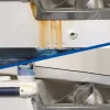 Laser Gel Prima/Dopo 01