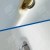 Laser Gel Ruggine 02
