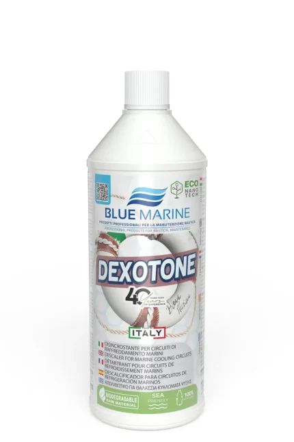 Dexotone
