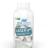 Laser Gel