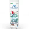 New Gum Spray