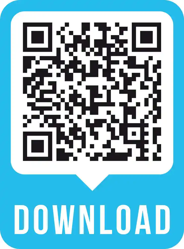 QR CATALOGO