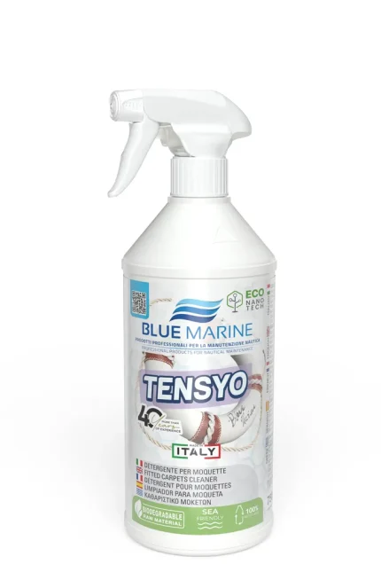 Tensyo