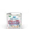 Vivo Teak Oil Dressing & Sealer