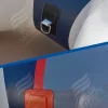 Elastic Gum Paint Prima-Dopo 04