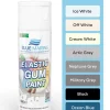 ELASTIC GUM PAINT