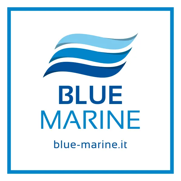 Logo Area Riservata GRANDE