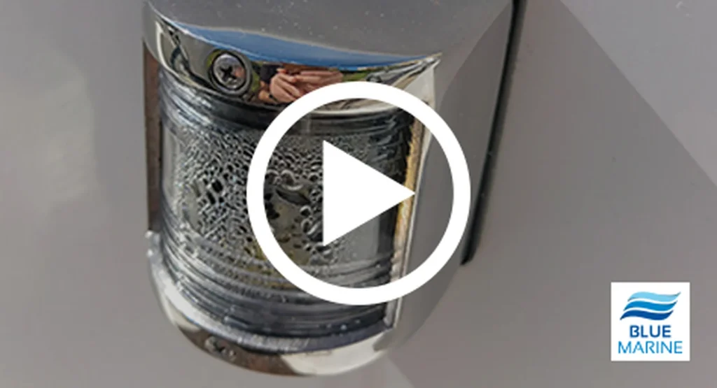 VIDEO Dech 10 Spray Luce di Via