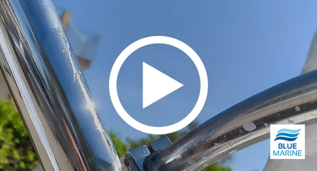 VIDEO Dech 10 Spray Portacanna