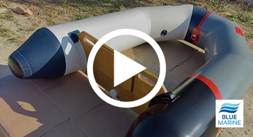 VIDEO ElasticGP Tender