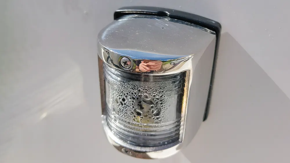 DECH 10 Spray Dopo 01