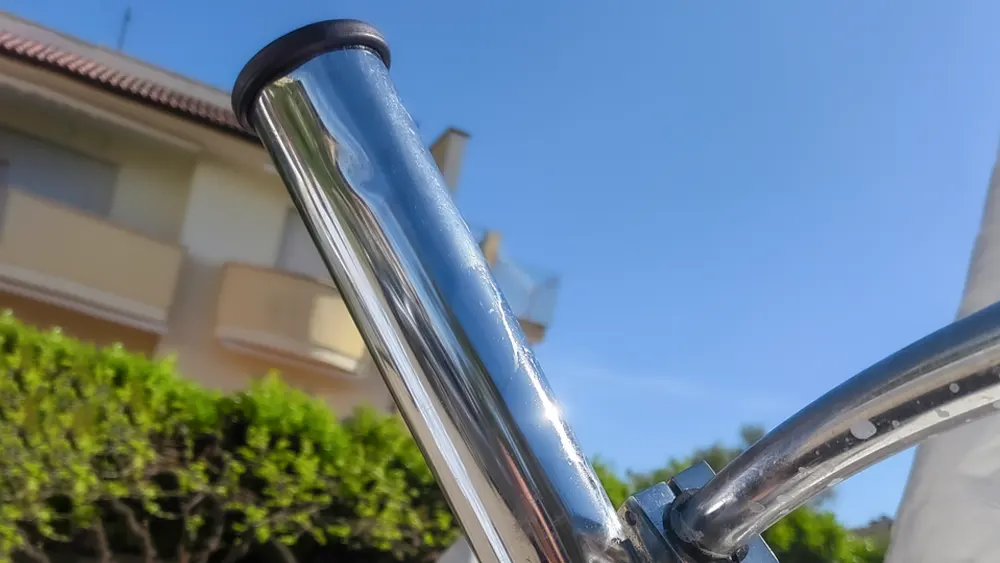 DECH 10 Spray Dopo 02