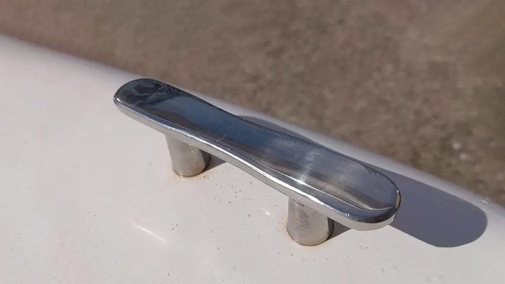 DECH 10 Spray Dopo 04