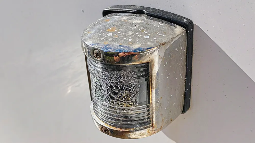 DECH 10 Spray Prima 01