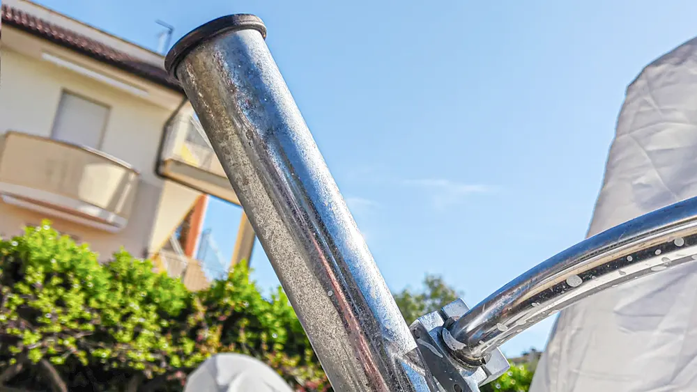 DECH 10 Spray Prima 02