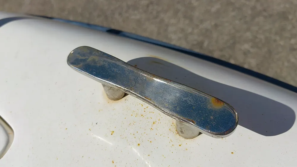 DECH 10 Spray Prima 04