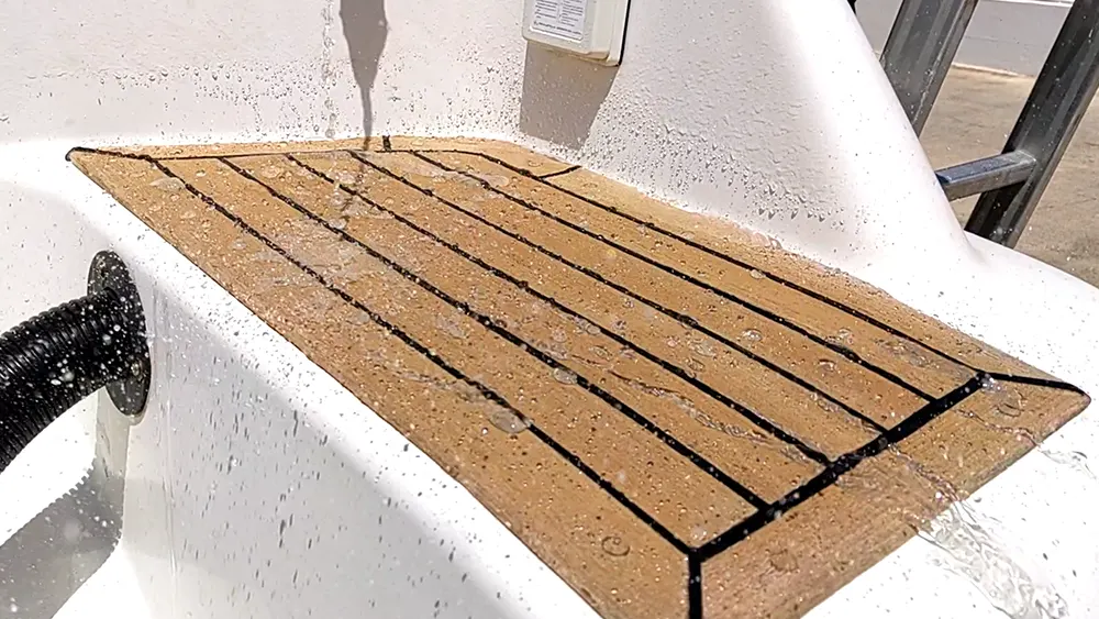 NANO TEAK Dopo 01