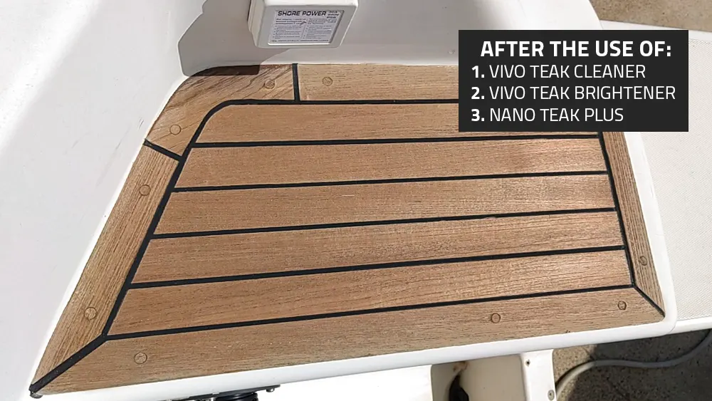 TEAK Dopo 01 ENG