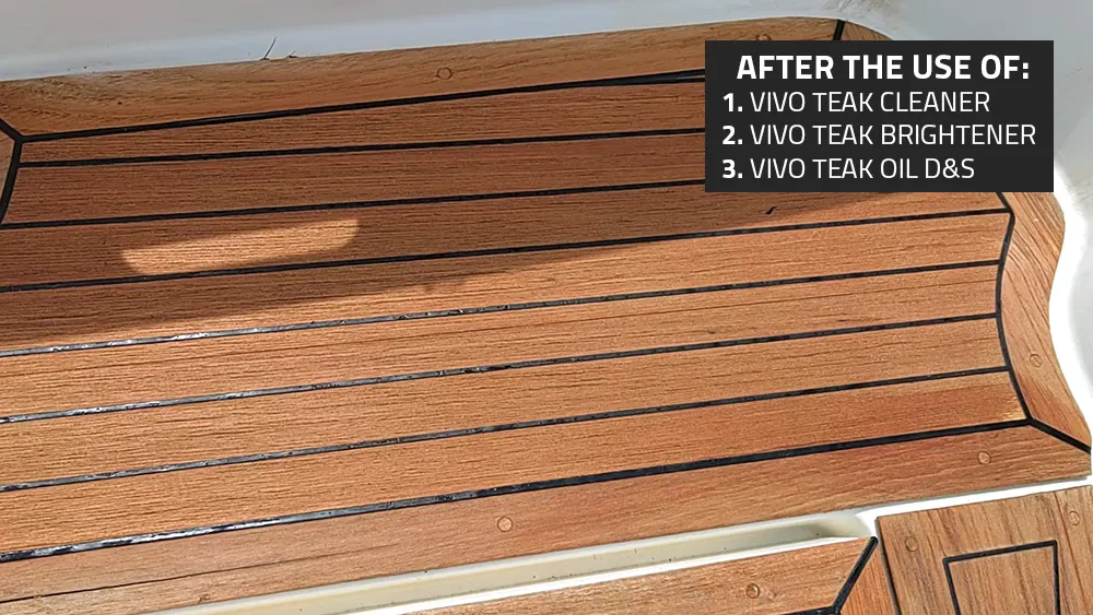 TEAK Dopo 02 ENG