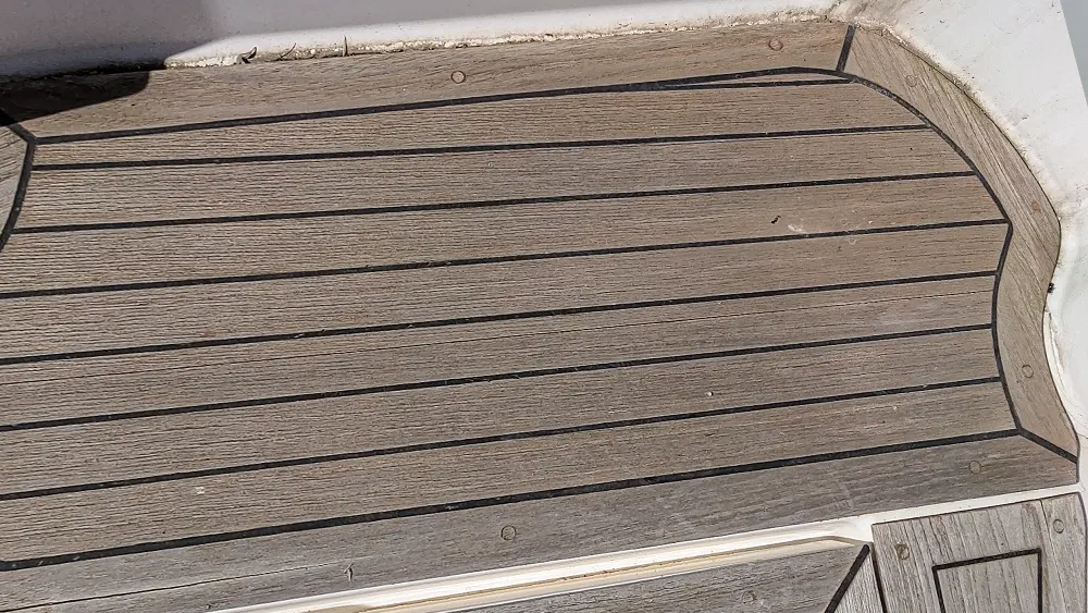 TEAK Prima 02