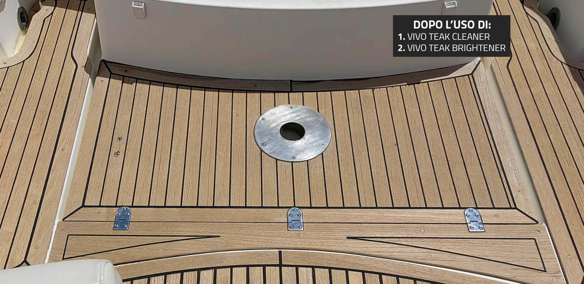 Teak DOPO 01