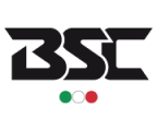 BSC Logo