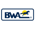 Bwa