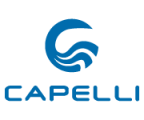 Capelli