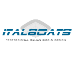 Italboats