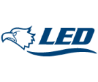 Led