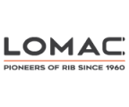 Lomac