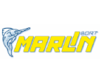 Marlin