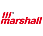 Marshall