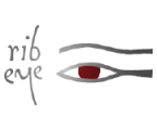 RibEye