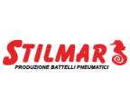 Stilmar