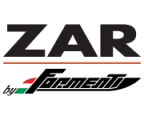 Zar