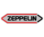Zeppelin